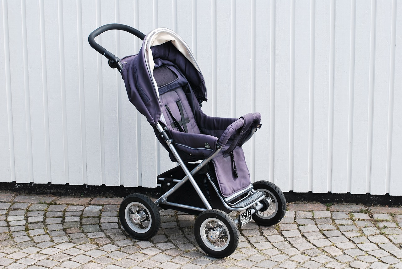 pram-1584471_1280